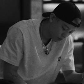 song writer